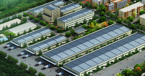 山西立铂隆新材料有限公司新建单氯代苯酐及其衍生物生产线项目现有设施调试公示